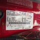 1FADP3F20EL404998 2014 Ford Focus Se auction photo thumbnail 9
