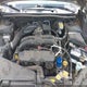 JF1GPAL60DH201412 2013 Subaru Impreza 2.0I Sport Premium auction photo thumbnail 10