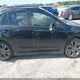 JF1GPAL60DH201412 2013 Subaru Impreza 2.0I Sport Premium auction photo thumbnail 13