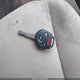 JF1GPAL60DH201412 2013 Subaru Impreza 2.0I Sport Premium auction photo thumbnail 11
