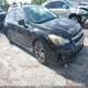 JF1GPAL60DH201412 2013 Subaru Impreza 2.0I Sport Premium auction photo thumbnail 1