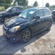 JF1GPAL60DH201412 2013 Subaru Impreza 2.0I Sport Premium auction photo thumbnail 2