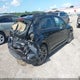 JF1GPAL60DH201412 2013 Subaru Impreza 2.0I Sport Premium auction photo thumbnail 4