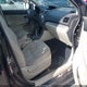 JF1GPAL60DH201412 2013 Subaru Impreza 2.0I Sport Premium auction photo thumbnail 5