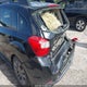 JF1GPAL60DH201412 2013 Subaru Impreza 2.0I Sport Premium auction photo thumbnail 6