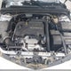 1G1ZE5ST8GF318641 2016 Chevrolet Malibu 1Lt auction photo thumbnail 10