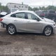 1G1ZE5ST8GF318641 2016 Chevrolet Malibu 1Lt auction photo thumbnail 14