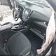 1G1ZE5ST8GF318641 2016 Chevrolet Malibu 1Lt auction photo thumbnail 5
