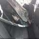 1G1ZE5ST8GF318641 2016 Chevrolet Malibu 1Lt auction photo thumbnail 8