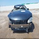 4T1BF1FK8HU386964 2017 Toyota Camry Le auction photo thumbnail 12