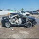 4T1BF1FK8HU386964 2017 Toyota Camry Le auction photo thumbnail 13