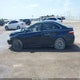 4T1BF1FK8HU386964 2017 Toyota Camry Le auction photo thumbnail 14