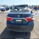 4T1BF1FK8HU386964 2017 Toyota Camry Le auction photo thumbnail 16