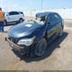 4T1BF1FK8HU386964 2017 Toyota Camry Le auction photo thumbnail 2