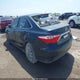 4T1BF1FK8HU386964 2017 Toyota Camry Le auction photo thumbnail 3
