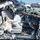 4T1BF1FK8HU386964 2017 Toyota Camry Le auction photo thumbnail 5