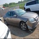 1G1ZC5E10BF294652 2011 Chevrolet Malibu 1Lt auction photo thumbnail 13