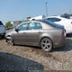1G1ZC5E10BF294652 2011 Chevrolet Malibu 1Lt auction photo thumbnail 14
