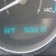 1G1ZC5E10BF294652 2011 Chevrolet Malibu 1Lt auction photo thumbnail 15