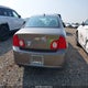 1G1ZC5E10BF294652 2011 Chevrolet Malibu 1Lt auction photo thumbnail 16