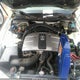 JH4KA9687WC008934 1998 Acura Rl 3.5 auction photo thumbnail 10