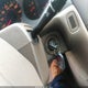 JH4KA9687WC008934 1998 Acura Rl 3.5 auction photo thumbnail 11