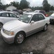 JH4KA9687WC008934 1998 Acura Rl 3.5 auction photo thumbnail 2