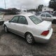 JH4KA9687WC008934 1998 Acura Rl 3.5 auction photo thumbnail 3
