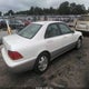 JH4KA9687WC008934 1998 Acura Rl 3.5 auction photo thumbnail 4