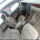 JH4KA9687WC008934 1998 Acura Rl 3.5 auction photo thumbnail 5
