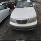 JH4KA9687WC008934 1998 Acura Rl 3.5 auction photo thumbnail 6