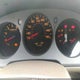 JH4KA9687WC008934 1998 Acura Rl 3.5 auction photo thumbnail 7