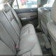 JH4KA9687WC008934 1998 Acura Rl 3.5 auction photo thumbnail 8