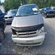 4T3ZF13C0WU052184 1998 Toyota Sienna Xle auction photo thumbnail 11