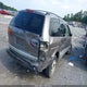 4T3ZF13C0WU052184 1998 Toyota Sienna Xle auction photo thumbnail 4