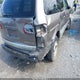 4T3ZF13C0WU052184 1998 Toyota Sienna Xle auction photo thumbnail 6