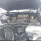 5TFAZ5CNXJX061007 2018 Toyota Tacoma Double Cab auction photo thumbnail 10