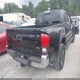 5TFAZ5CNXJX061007 2018 Toyota Tacoma Double Cab auction photo thumbnail 4