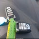2FMPK4J90PBA56988 2023 Ford Edge Sel auction photo thumbnail 11