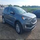 2FMPK4J90PBA56988 2023 Ford Edge Sel auction photo thumbnail 1