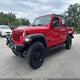 1C6HJTAG7LL126346 2020 Jeep Gladiator Sport auction photo thumbnail 2