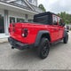 1C6HJTAG7LL126346 2020 Jeep Gladiator Sport auction photo thumbnail 4