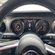 1C6HJTAG7LL126346 2020 Jeep Gladiator Sport auction photo thumbnail 7