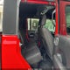 1C6HJTAG7LL126346 2020 Jeep Gladiator Sport auction photo thumbnail 8