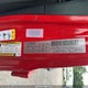 1C6HJTAG7LL126346 2020 Jeep Gladiator Sport auction photo thumbnail 9