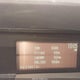 JTDKN3DU1C0334261 2012 Toyota Prius auction photo thumbnail 15