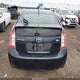 JTDKN3DU1C0334261 2012 Toyota Prius auction photo thumbnail 16