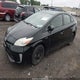 JTDKN3DU1C0334261 2012 Toyota Prius auction photo thumbnail 2