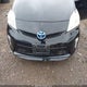 JTDKN3DU1C0334261 2012 Toyota Prius auction photo thumbnail 6