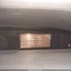 JTDKN3DU1C0334261 2012 Toyota Prius auction photo thumbnail 7